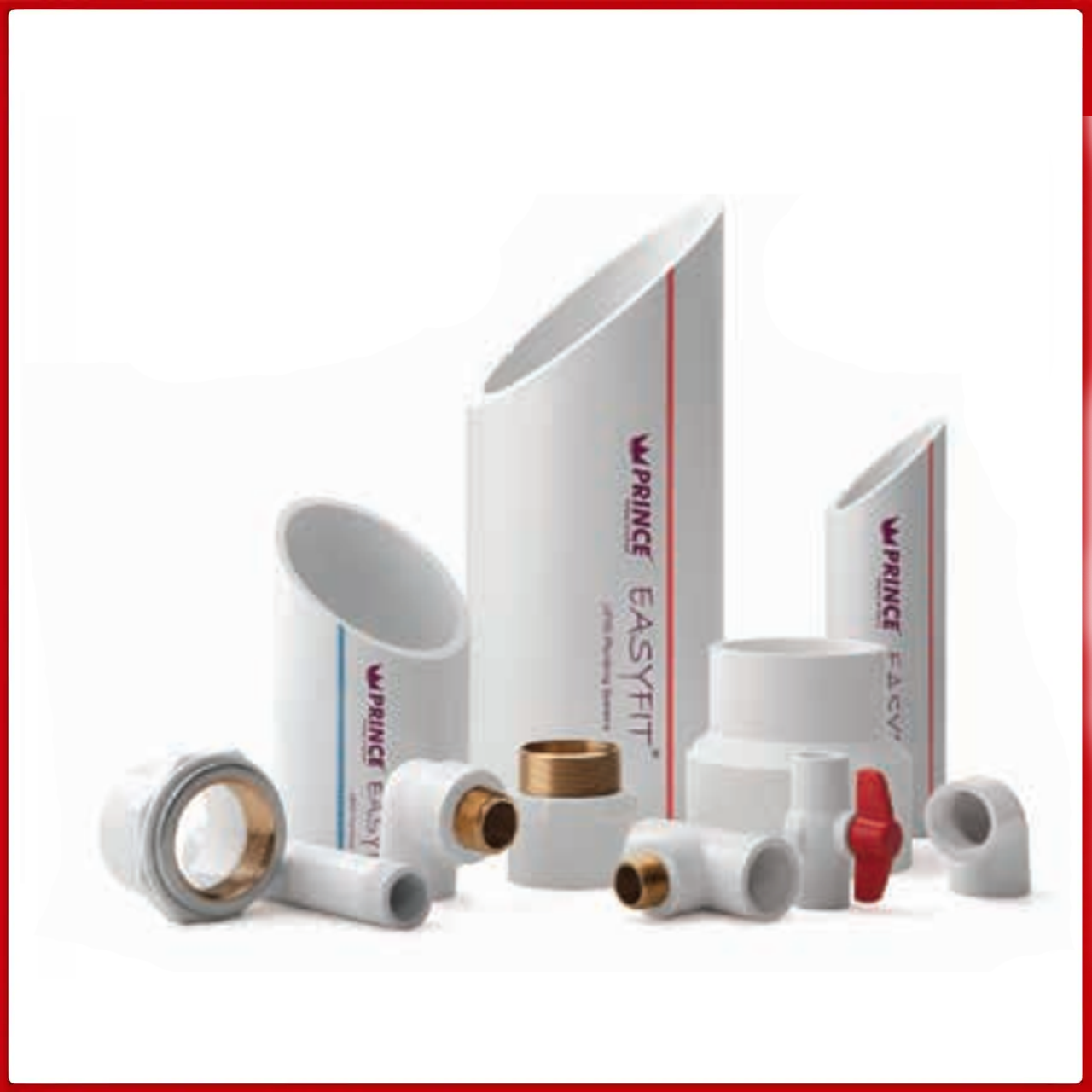 silentfit-swr-pipes-fittings