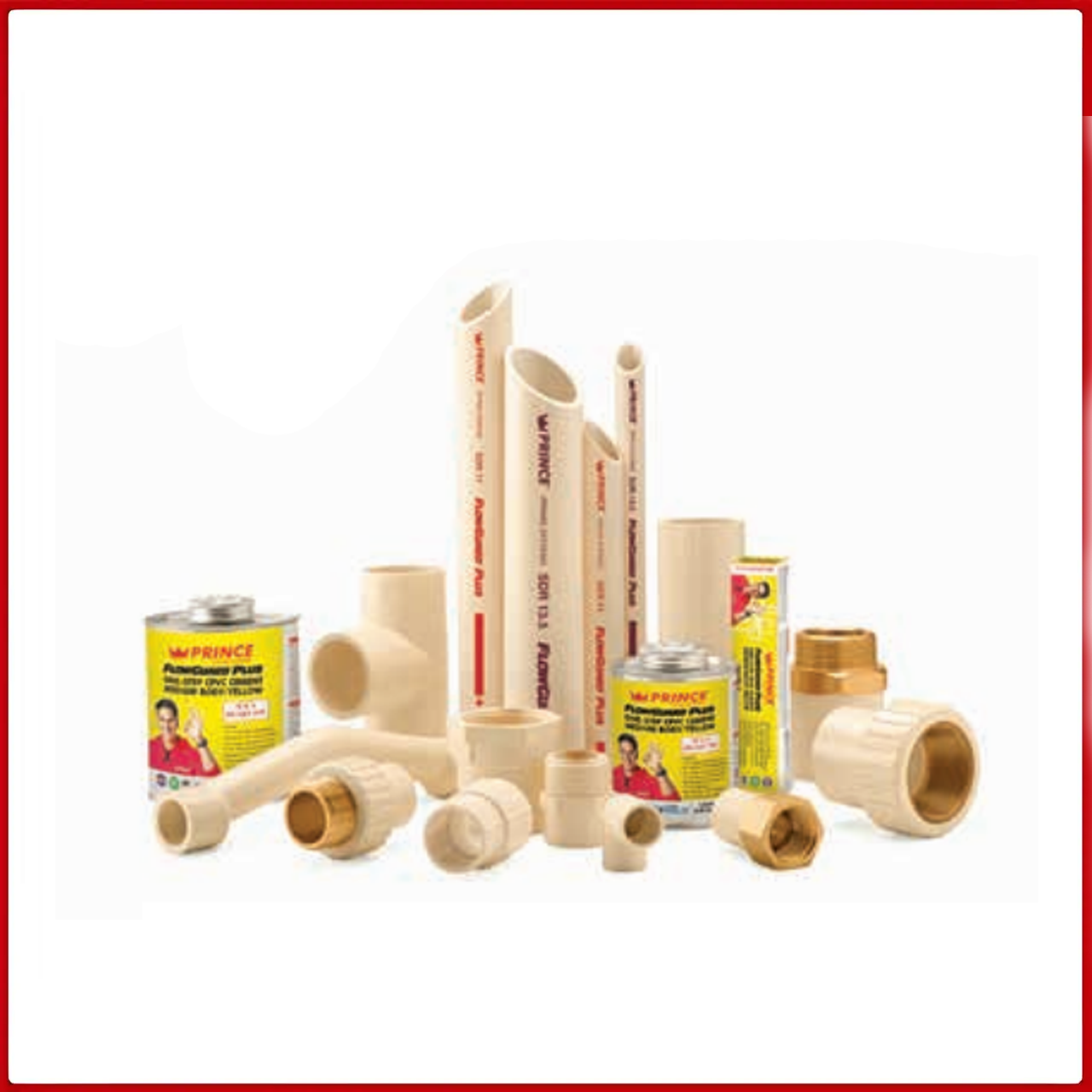 silentfit-swr-pipes-fittings