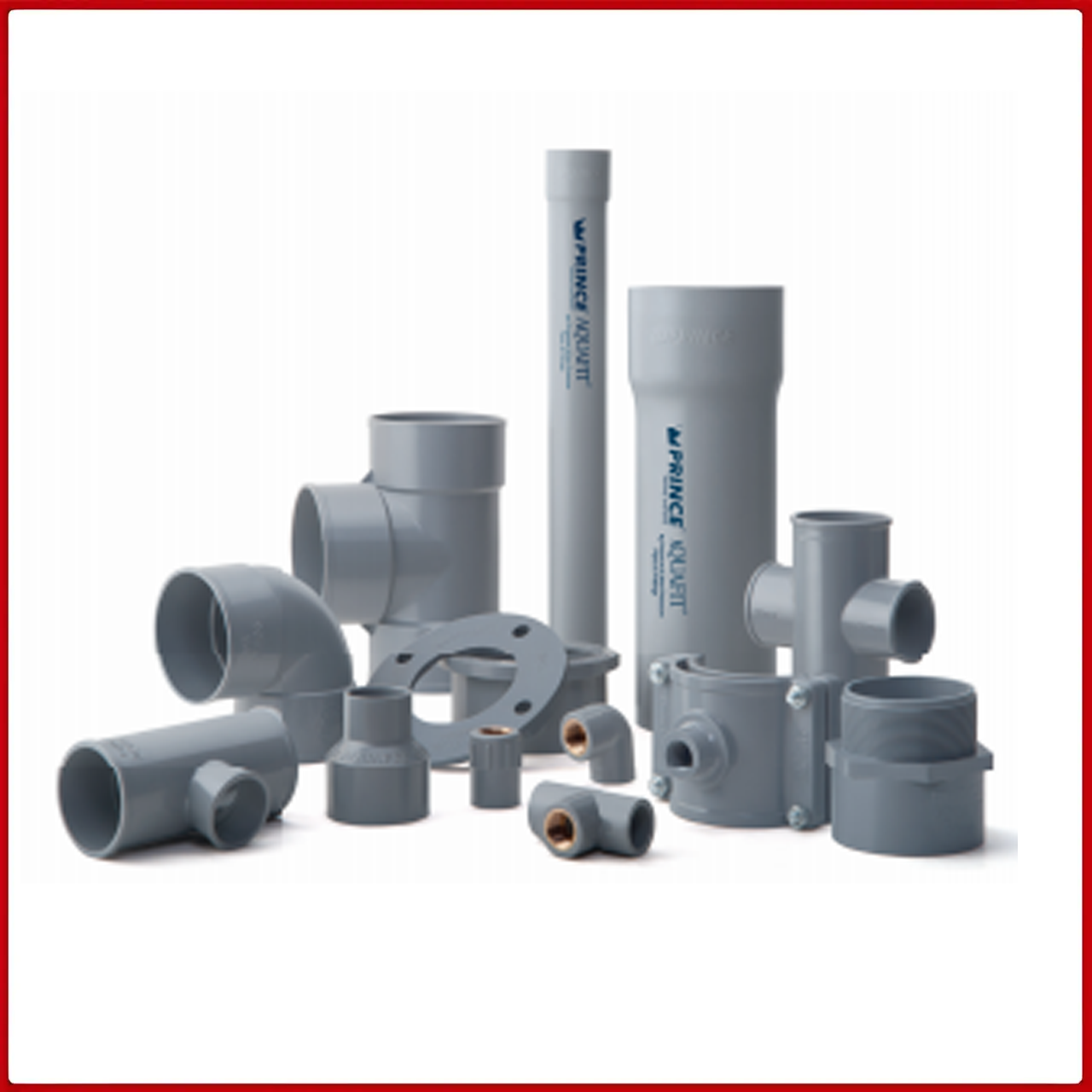 silentfit-swr-pipes-fittings