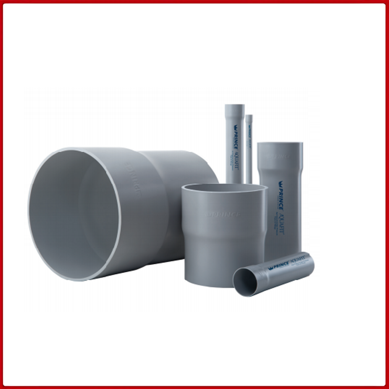 silentfit-swr-pipes-fittings