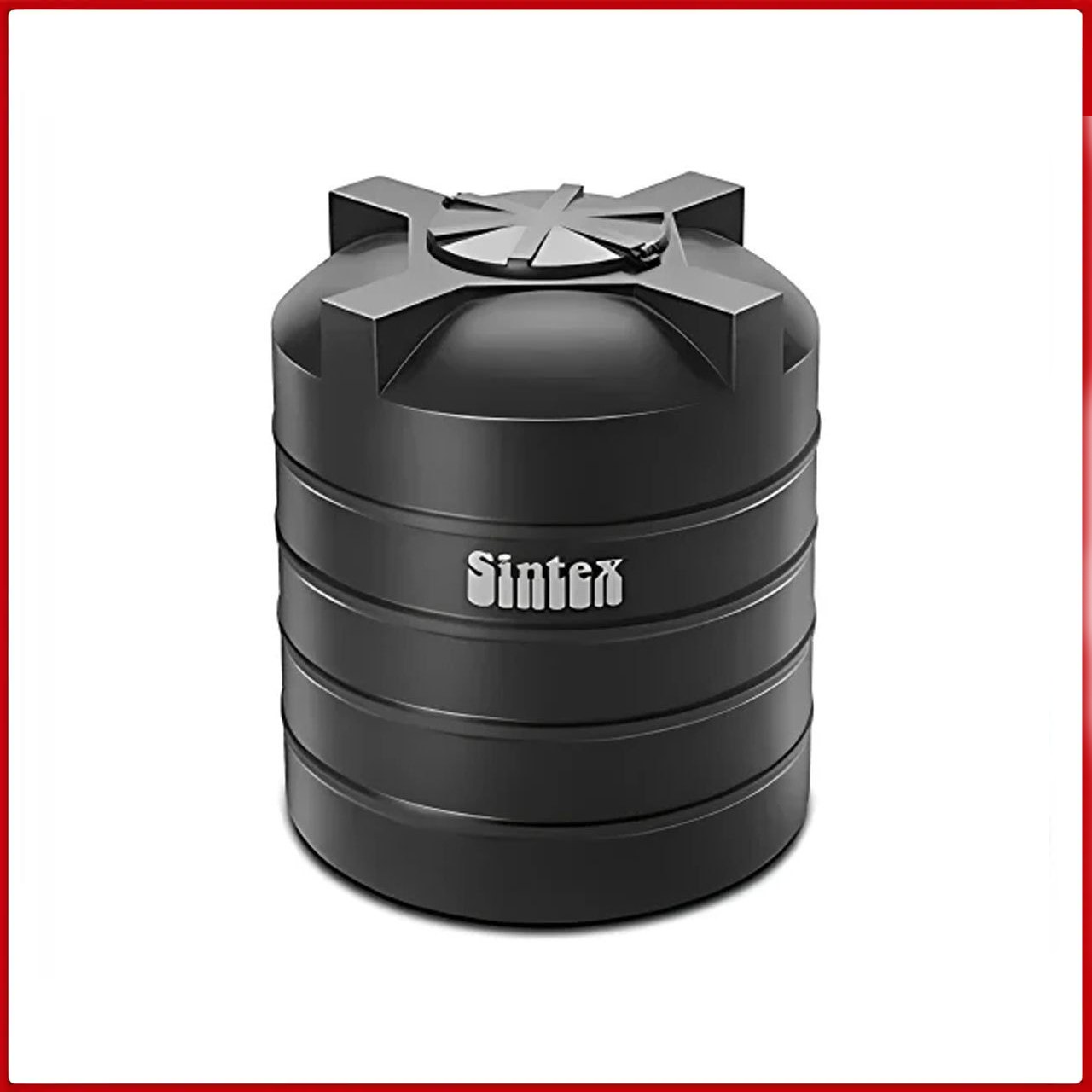 sintex-classic-double-wall-water-storage-tank