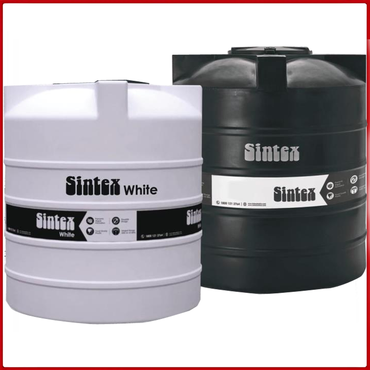 sintex-classic-double-wall-water-storage-tank