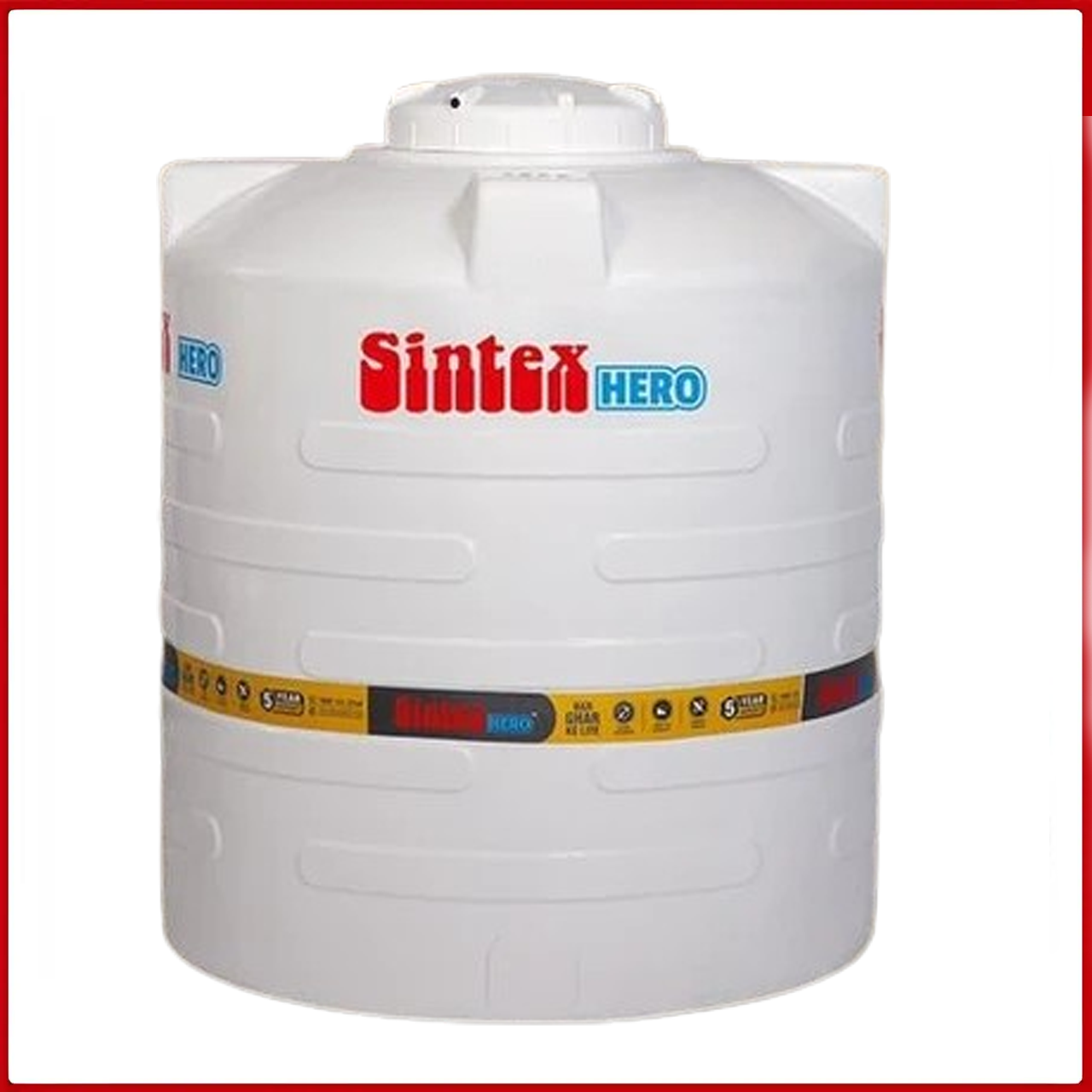 sintex-classic-double-wall-water-storage-tank