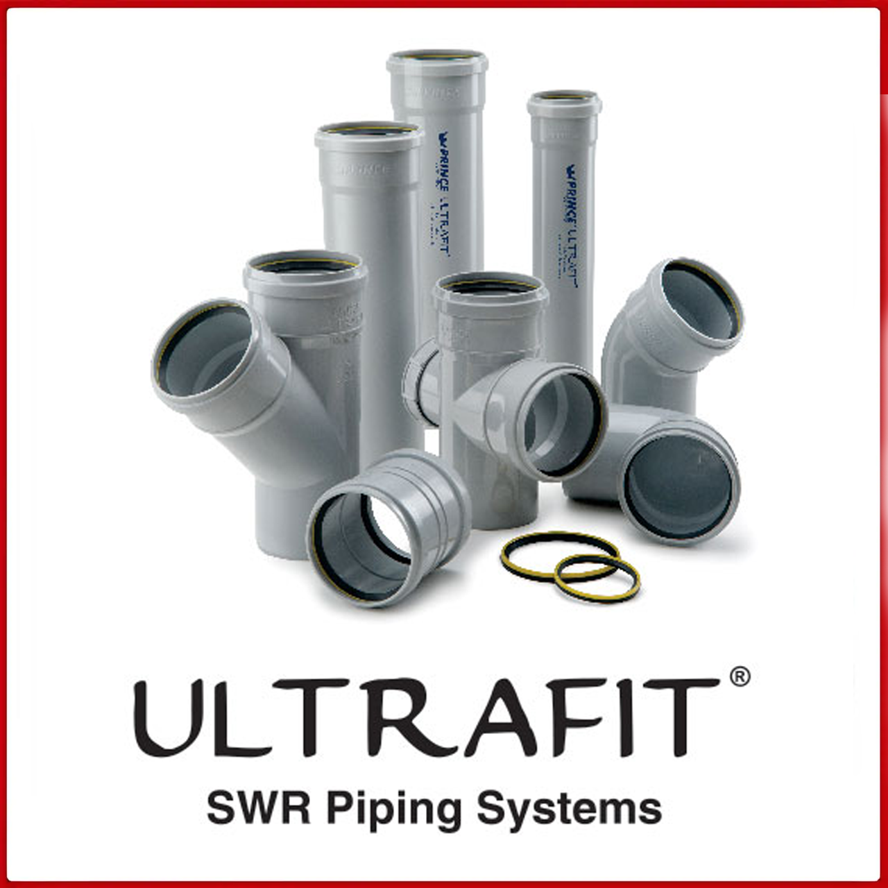 silentfit-swr-pipes-fittings